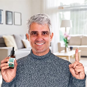 GlucoTonic Reviews-3