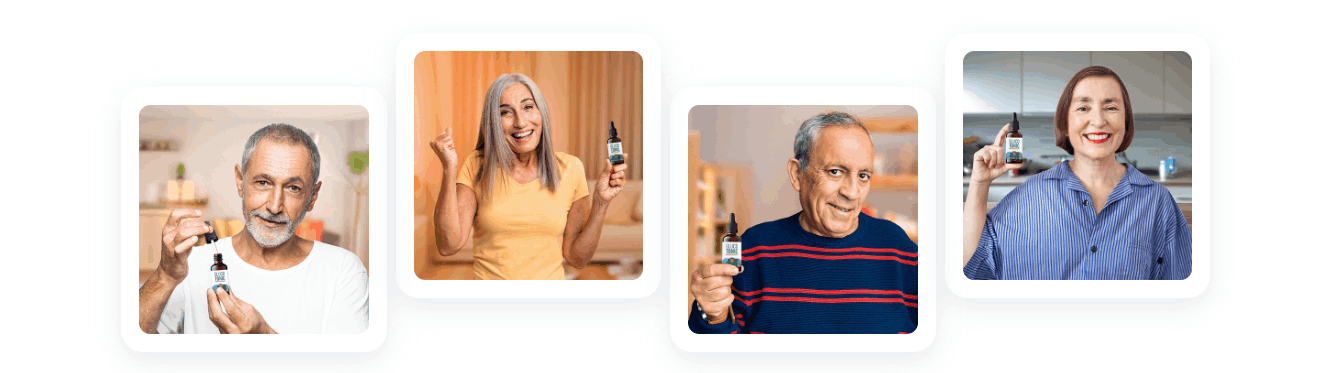 GlucoTonic review-1